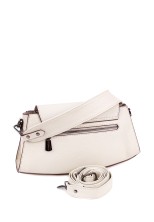 Сумка Tony Bellucci 519-65 айвори