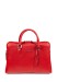 Сумка Karya 3131-46 красная
