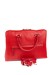 Сумка Karya 3131-46 красная