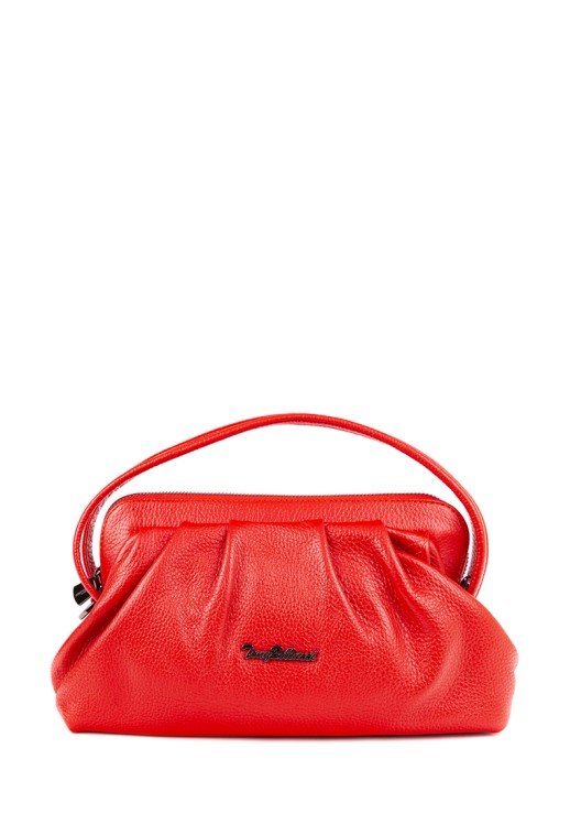 Сумка Tony Bellucci 493-3 красная