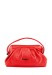 Сумка Tony Bellucci 493-3 красная