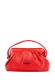 Сумка Tony Bellucci 493-3 красная