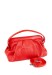 Сумка Tony Bellucci 493-3 красная
