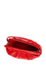 Сумка Tony Bellucci 493-3 красная