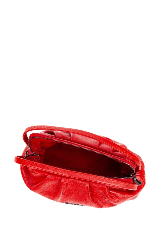 Сумка Tony Bellucci 493-3 красная