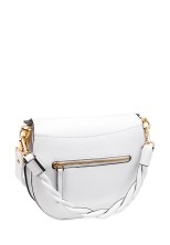 Сумка Tony Bellucci 542-62 белая