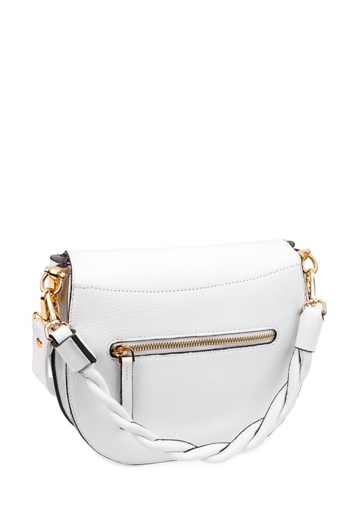 Сумка Tony Bellucci 542-62 белая