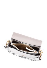 Сумка Tony Bellucci 542-62 белая