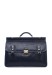 Портфель Roberto Tonelli 0106-894 синий