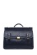 Портфель Roberto Tonelli 0106-894 синий
