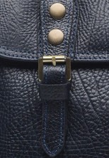 Портфель Roberto Tonelli 0106-894 синий