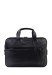 Сумка-портфель Roberto Tonelli RT167-1 чёрная