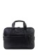 Сумка-портфель Roberto Tonelli RT167-1 чёрная