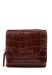 Кошелек Roberto Tonelli RT0208-355 коричневый