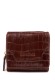 Кошелек Roberto Tonelli RT0208-355 коричневый