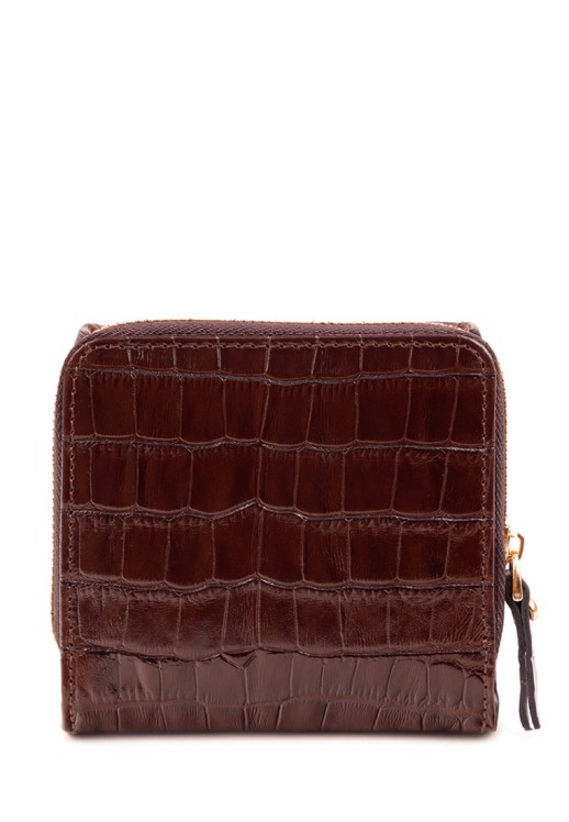 Кошелек Roberto Tonelli RT0208-355 коричневый