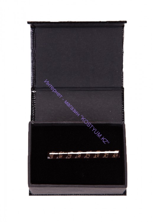 Зажим для галстука