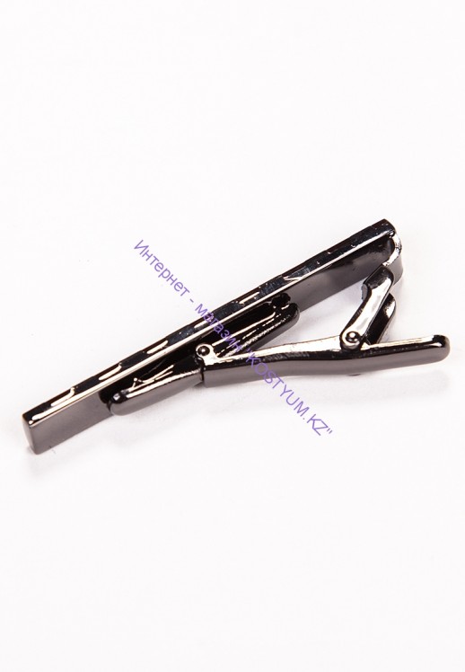 Зажим для галстука