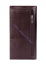 Картхолдер Karya 1097-077