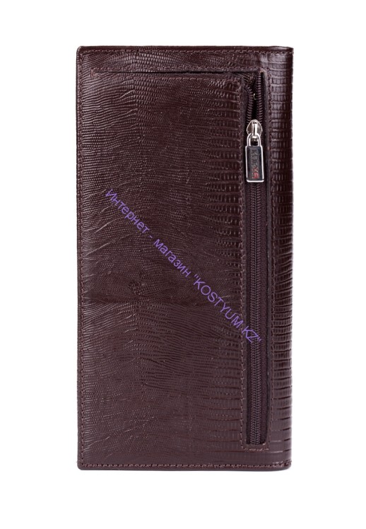 Картхолдер Karya 1097-077