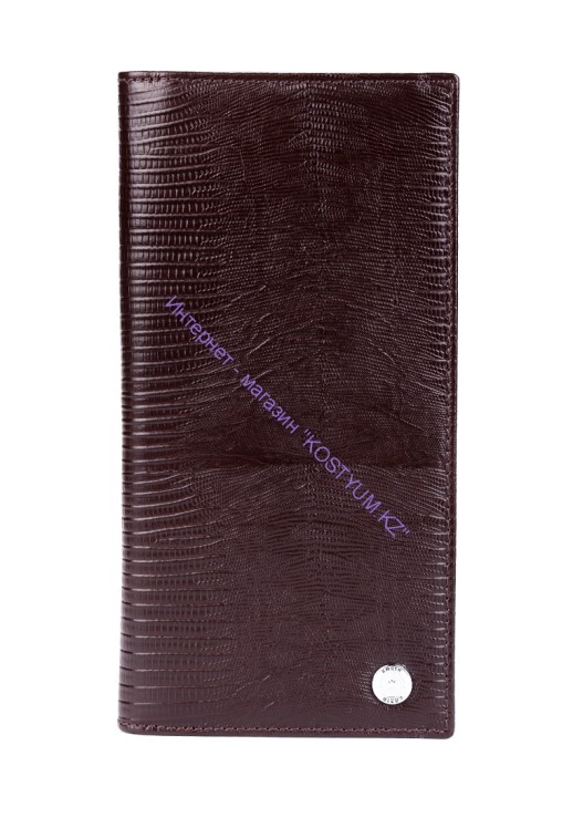 Картхолдер Karya 1097-077