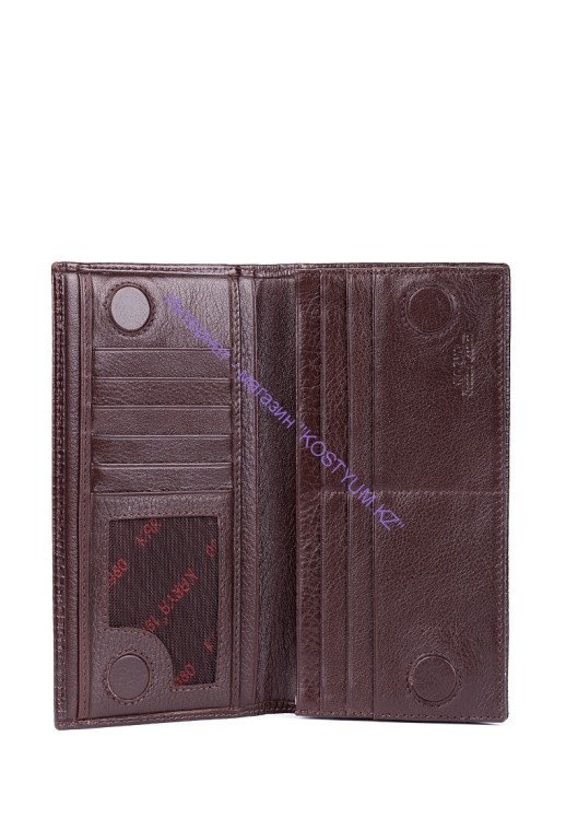 Картхолдер Karya 1097-077