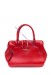 Сумка Tony Bellucci 326-3 красная