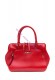 Сумка Tony Bellucci 326-3 красная