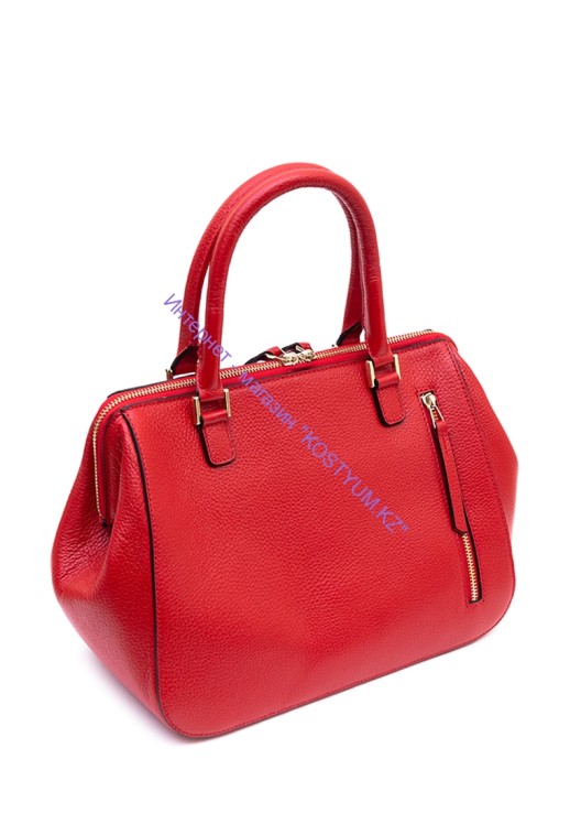 Сумка Tony Bellucci 326-3 красная