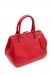 Сумка Tony Bellucci 326-3 красная