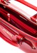 Сумка Tony Bellucci 326-3 красная
