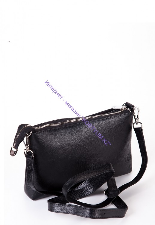 Женская сумка Karya 0687-45