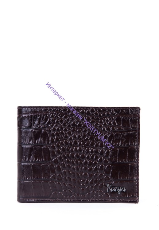 Портмоне Karya 0412-57