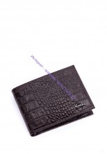 Портмоне Karya 0412-57