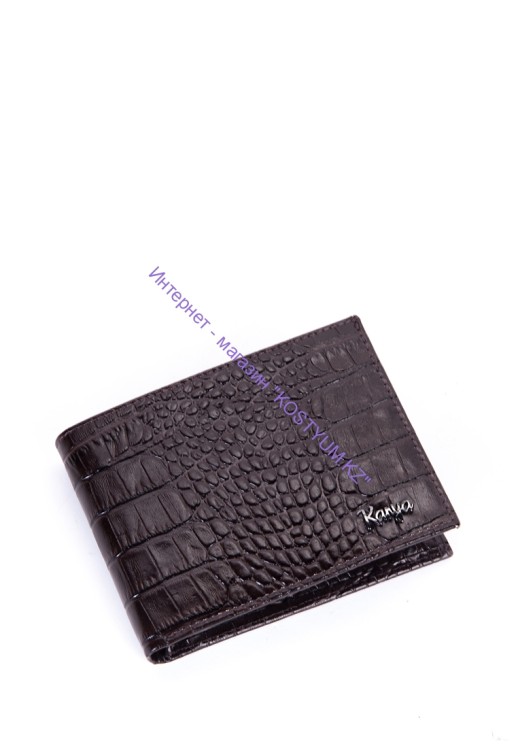 Портмоне Karya 0412-57