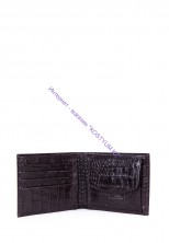 Портмоне Karya 0412-57