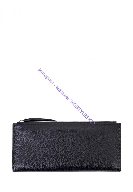 Кошелек Tony Bellucci 860-281 черный
