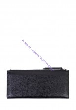 Кошелек Tony Bellucci 860-281 черный