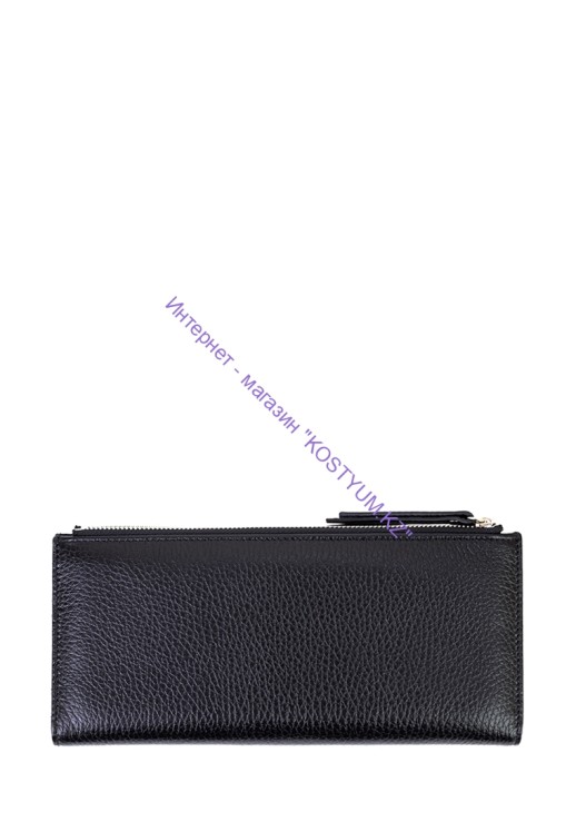 Кошелек Tony Bellucci 860-281 черный