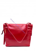 Женская сумка Tony Bellucci 319-3 красная