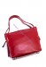 Женская сумка Tony Bellucci 319-3 красная