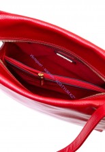 Женская сумка Tony Bellucci 319-3 красная