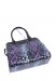 Женская сумка Karya 5055-063 мультиколор