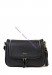 Женская сумка Karya 2175-45 чёрная