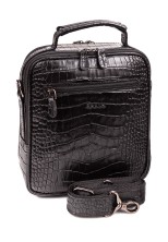 Сумка Karya 2763-53 чёрная