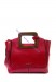 Сумка Tony Bellucci 507-3 красная