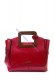 Сумка Tony Bellucci 507-3 красная
