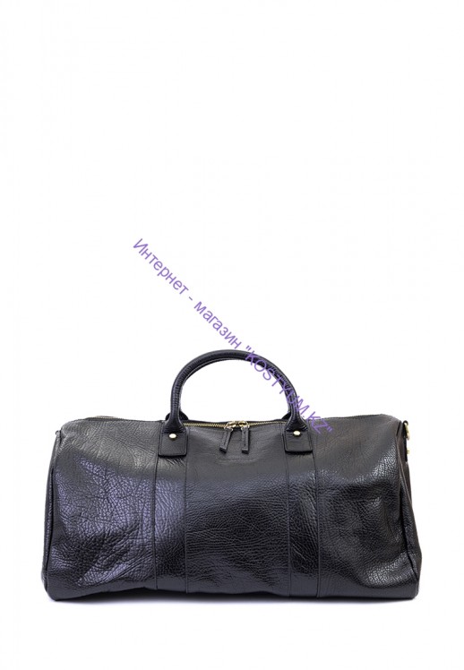 Саквояж Tony Bellucci 5146-893 черный