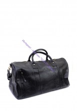 Саквояж Tony Bellucci 5146-893 черный