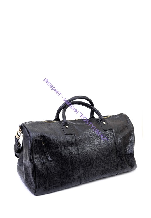 Саквояж Tony Bellucci 5146-893 черный